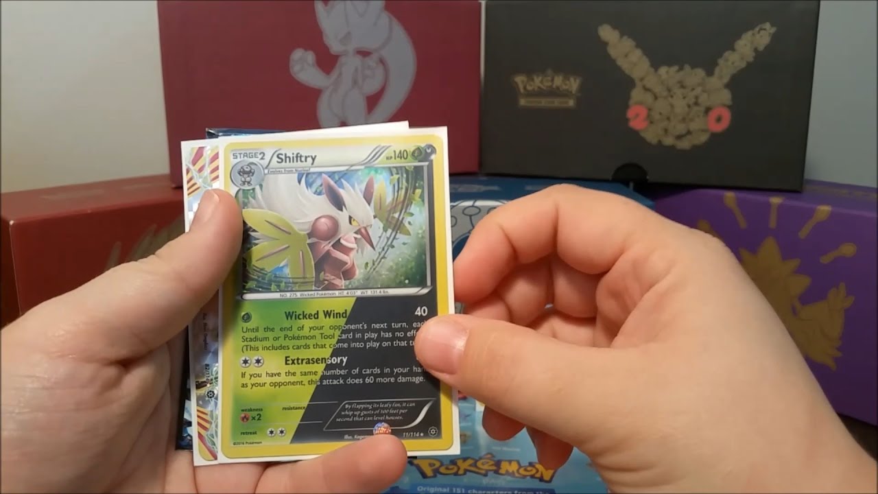 Steam Siege Good Pulls!!!!!