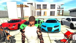 Indian_Bike_Driving_3d_New_Update____indian_bike_driving_3d_new_update_all_cheat_codes___indian_bike