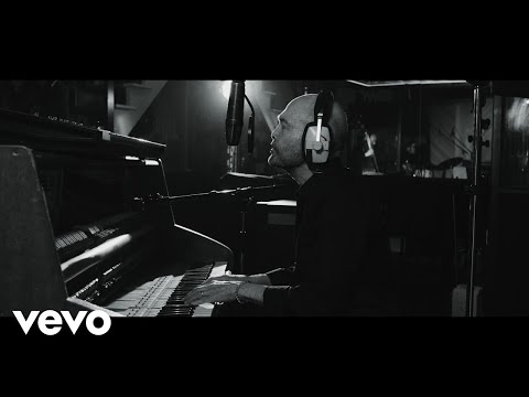 Balanced On A Wire Video