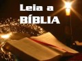 Biblia Narrada Mateus