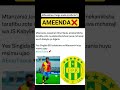 Alihusishwa Na Yanga Muda Mrefu Ila Ameenda Uarabuni Alihusishwa Na Yanga Muda Mrefu Ila Ameenda Uarabuni