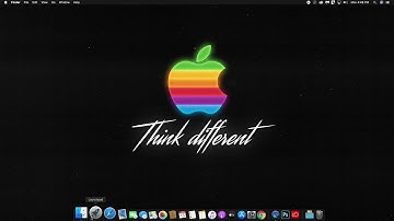 Photoshop CC 2020 not working in Mac os Catalina