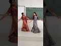 Groove to the latest trend yaathiyaathi