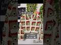 Custom Crochet Kaise Banta Hai? 🧶💖 | Handmade Process#shortsviral #kroche