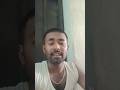 aankhon se Meri aankhon se Teri jaane Kya kaha #bollywood #song #bolleywoodsong #hindisong #love