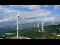 Beijing 2022_Green power