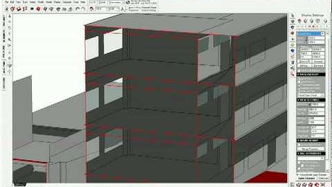 Firas_Section_2_140911.mp4