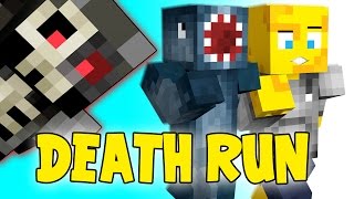 Squiddy Sundays - The Hive - Death Run W/AshDubh