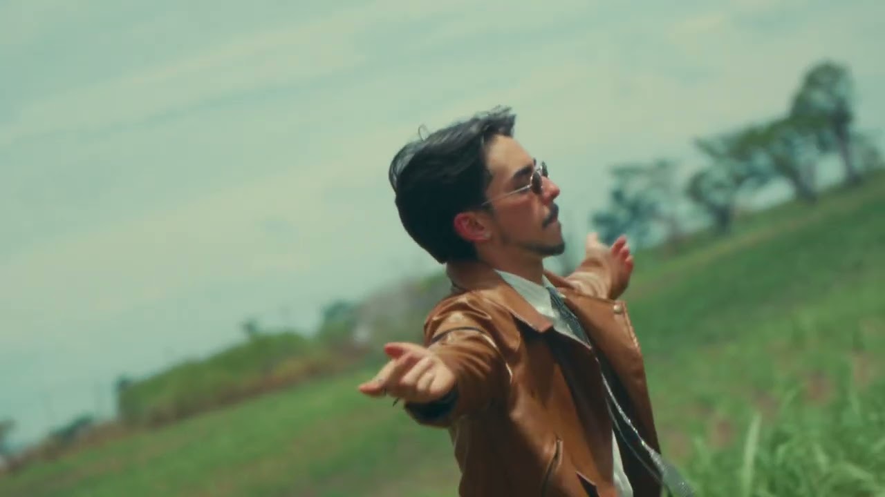 Watch JAY P’ - disco on YouTube Watch JAY P’ - disco on YouTube