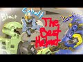 The BEST Halo Helmet! | A Halo Infinite Machinima (Ft.@SGTBlair&amp;@howlingplayz)
