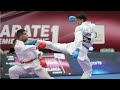 Youssef Badawy Vs Mohammad AljafariㅣAll 5 Fights 2022 2025 Youssef Badawy Vs Mohammad AljafariㅣAll 5 Fights 2022 2025