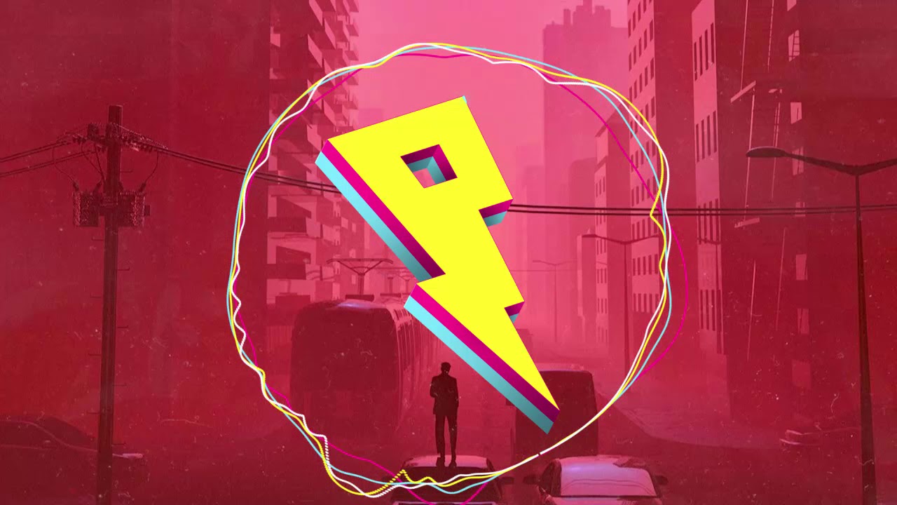 The Chainsmokers - Young (k?d Remix)