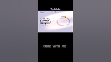 I Tested Figma and Sketch for Website UI Design Here