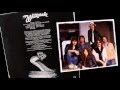 Whitesnake-Blindman(Ready an&#39; Willing)1980