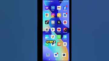 FIX GCASH NOT WORKING | Step by Step Tutorial #tutorial