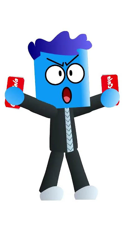 Coca Cola Espuma #sylebro #animation #shorts