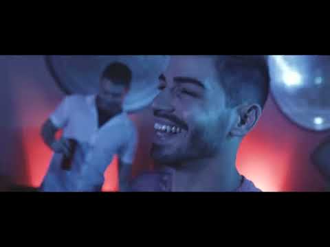 MC Gudan e MC Don Juan - Boca de Pelo DJ Yuri Martins