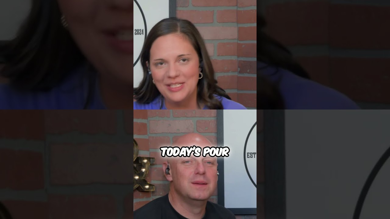 Tom Petty Bourbon: Running Down a Dream Taste Test! 