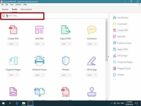 acrobat dc vs acrobat pro acrobat dc vs acrobat pro