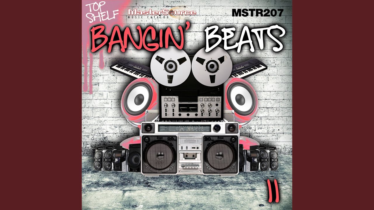 Watch Swang That on YouTube Watch Swang That on YouTube