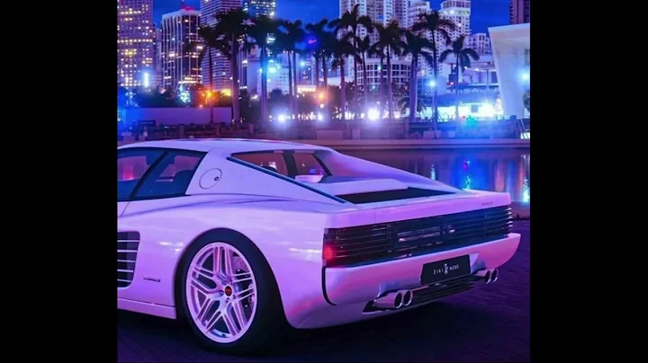 [FREE] Larry June x Curren$y Type Beat - "Tonight"