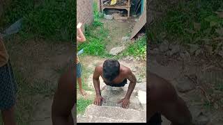 New step gym start with fitness today// #fitness #shortsfeed #shortvideo #shorts #bihar
