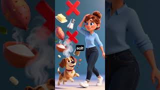 Can Dogs Eat Sweet Potatoes? Safe Tips for Pet Owners