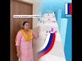 enjoyed it hit,comment,subscribe for more fun #funny #foryou #foryoupage