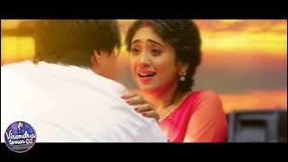 O Mere Saiyaan Sad Version Full Video Song | Yeh Rishta Kya Kehlata Hai | #naira #kartik #akshara