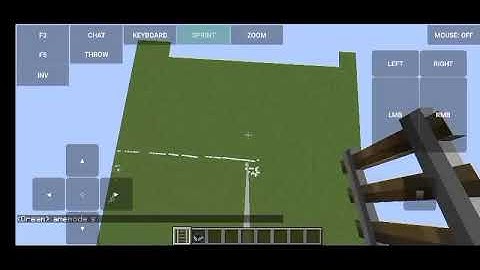 epic clutch (pojavlauncher)