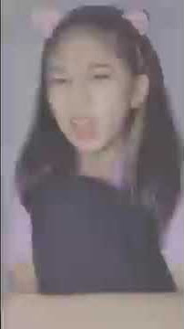 TIKTOK EVOS NOT NOT 30 DETIK•TIKTOK STORY WA KEREN•EVOS NOT NOT