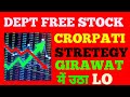 Multibagger stock and nifty आपकी life badal denge (money source academy) #viral #youtube #stocks