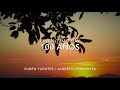 100 AÑOS - Rubén Fuentes &amp; Alberto Cervantes / Erick Tzintzún / #soyrondallerodecorazón / Studio 9