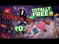 Newme Rs.0 Loot Offer. | Totally FREE Shopping