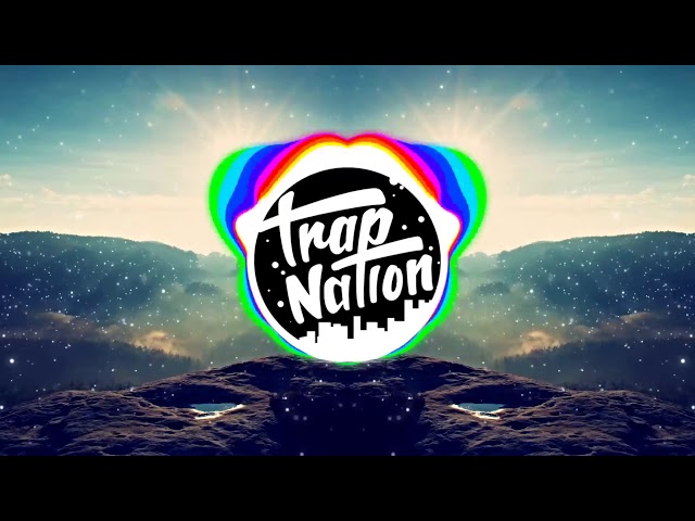 Zara Larsson - Never Forget You (Price & Takis Remix) class=