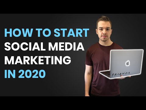 How to Start