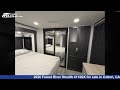Incredible 2026 Forest River Stealth Fifth Wheel RV For Sale in Colton, CA | RVUSA.com