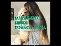 Marshmello - Hippier - Letra en español