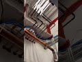 #hvac #industrial #airconditioner #usa