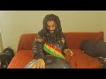Original Reggae Music