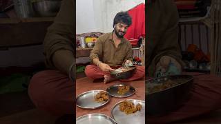 Dur daraj se aaya mera dost 🥰 #food #trendingshorts #dailyvlog #comedy #funny #viral