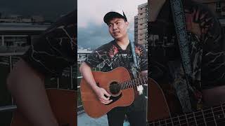 ถ่ายMv ฉากลิปซิงค์ ลมแรงมาก#เพลงอาข่า #อาข่าในประเทศไทย #คนไทยในต่างแดน #คนไทยในไต้หวัน