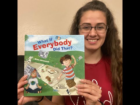 What If Everybody