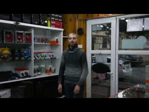 ზედაპირული მიმოხილვა q77 z68/z77 h61