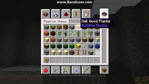 mestermc skypvp ip szerver 2.rész