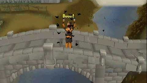 Click Click Boom Rsmv