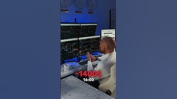 THEY THINK #CRYPTO TRADING IS LIKE THIS!!!!
