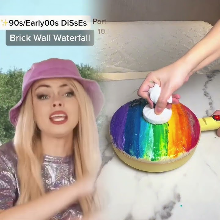 #pov