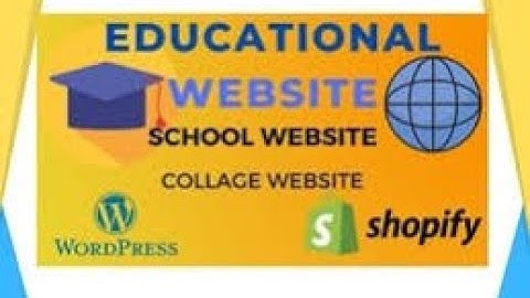 How to use the wolframalpha for the education for both students and teachers