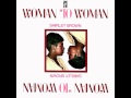 Shirley Brown - Woman To Woman